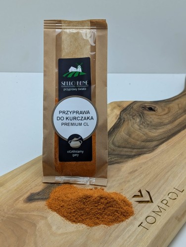 Przyprawa Do Kurczaka Premium CL.jpg