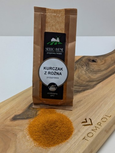 Kurczak z Rożna.jpg
