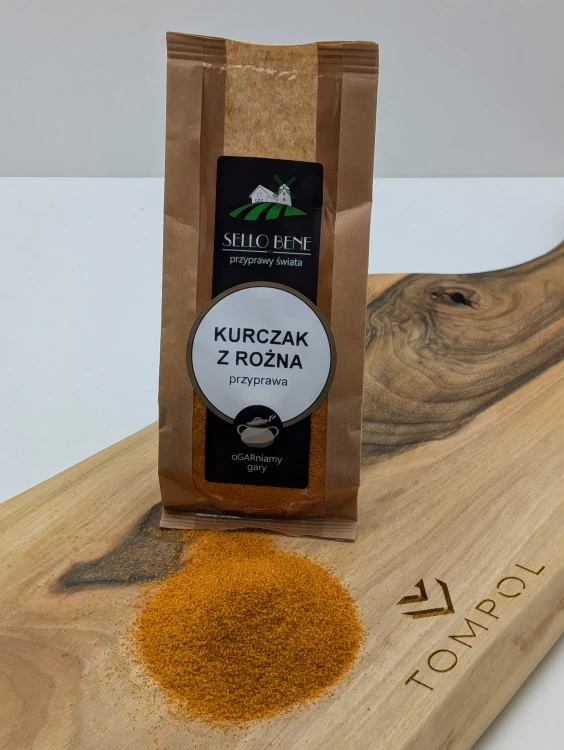 Kurczak z Rożna.jpg