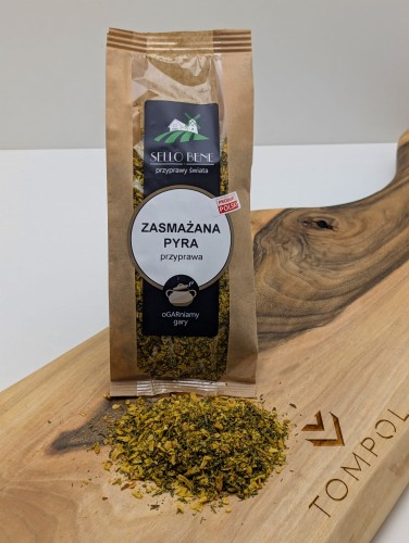 Zasmażana Pyra.jpg