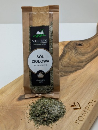 Sól Ziołowa.jpg