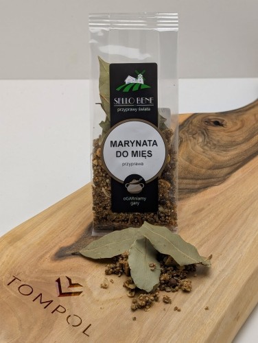 Marynata do Mięs.jpg