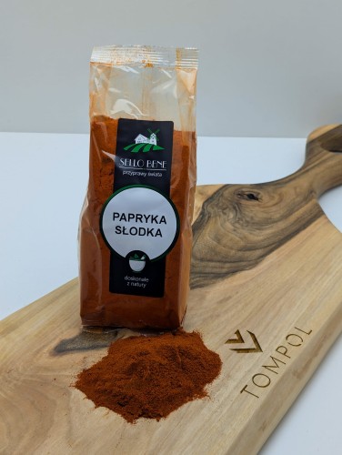 Papryka Słodka.jpg