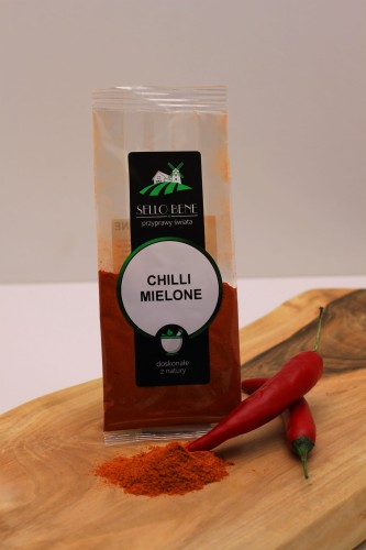 Chilli Mielone.jpg