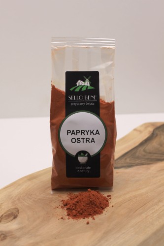 Papryka Ostra.jpg