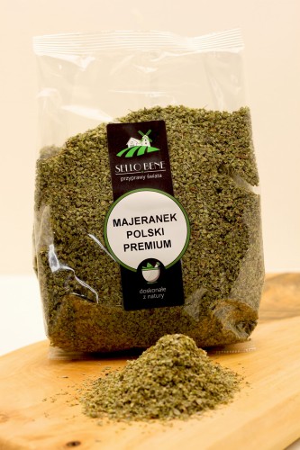Majeranek Polski Premium 2.jpg