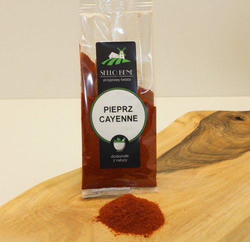 Pieprz Cayenne.jpg