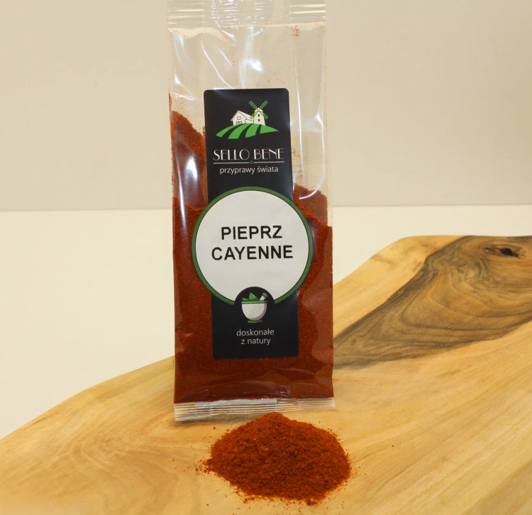 Pieprz Cayenne.jpg