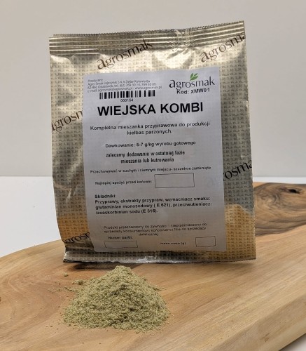 Wiejska Kombi.jpg
