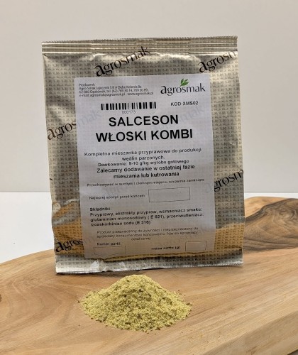Salceson Włoski Kombi.jpg