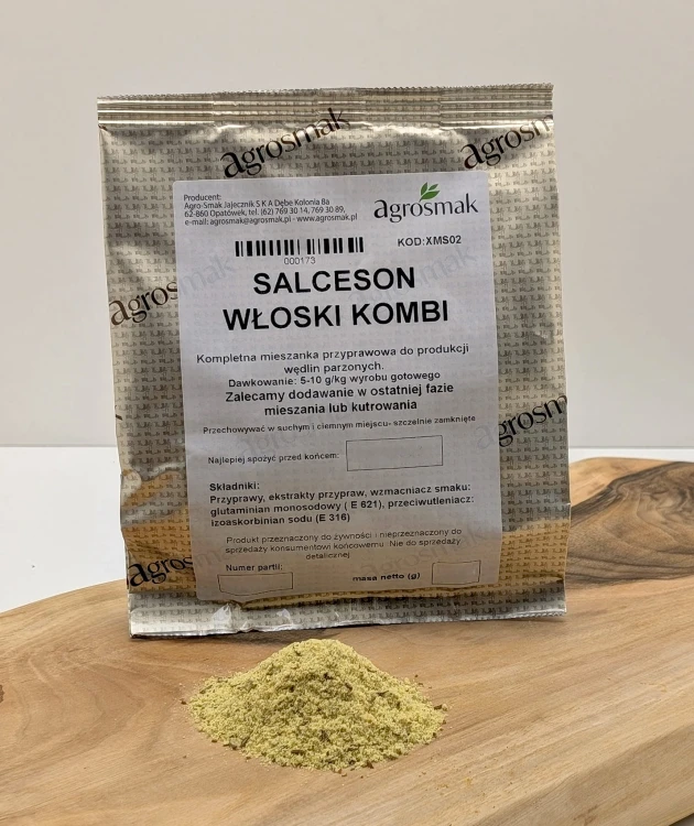 Salceson Włoski Kombi.jpg