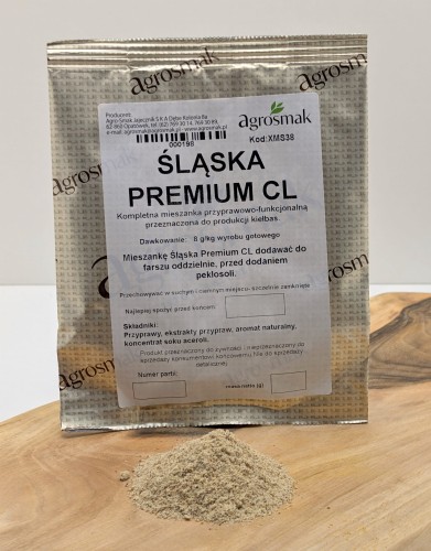 Śląska Premium CL.jpg