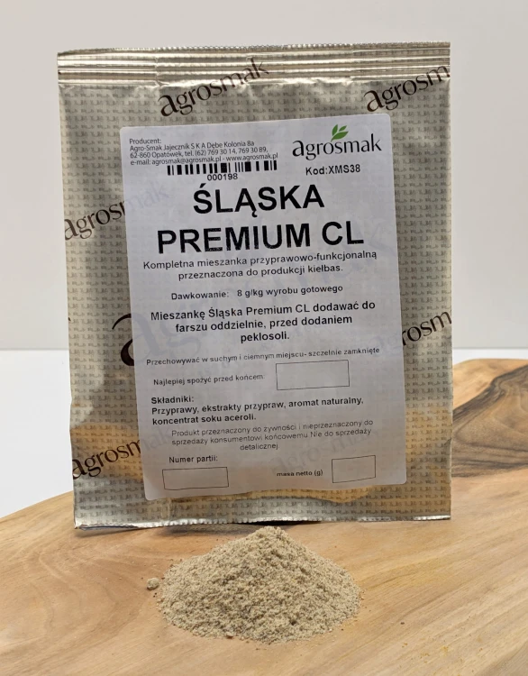 Śląska Premium CL.jpg