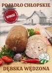 Dębska Wędzona i Parzona_pages-to-jpg-0002.jpg