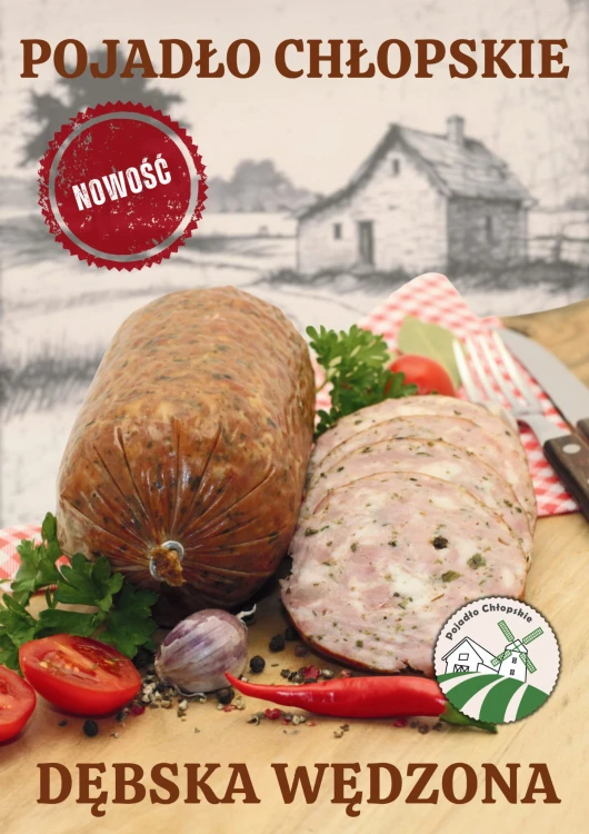 Dębska Wędzona i Parzona_pages-to-jpg-0002.jpg