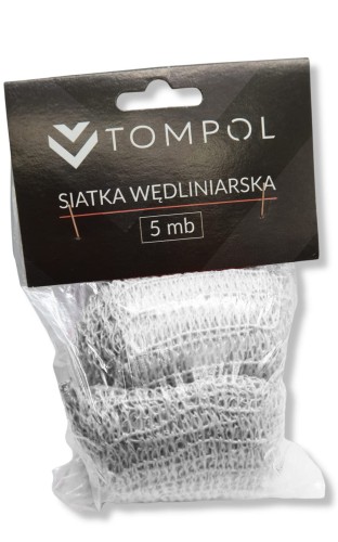 Siatka Biała 5m.jpg