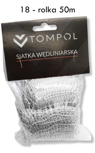 Siatka Biała 18 rolka.jpg