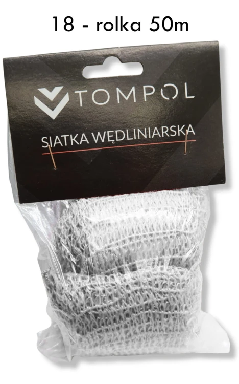 Siatka Biała 18 rolka.jpg