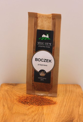 Przyprawa Boczek.jpg