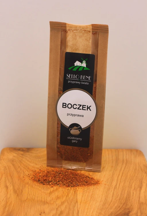 Przyprawa Boczek.jpg