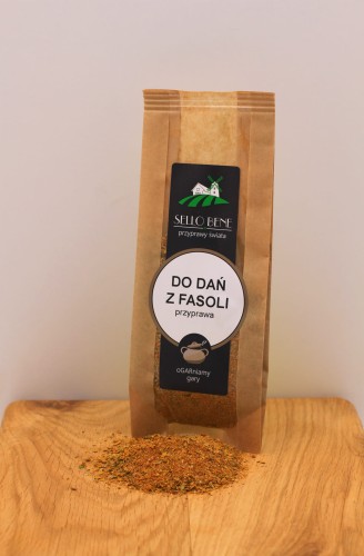 Do Dań z Fasoli.jpg