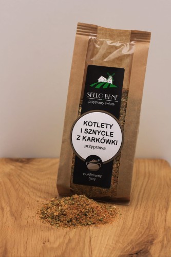 Kotlety i Sznycle z Karkówki.jpg