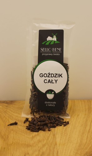 Goździk Cały.jpg