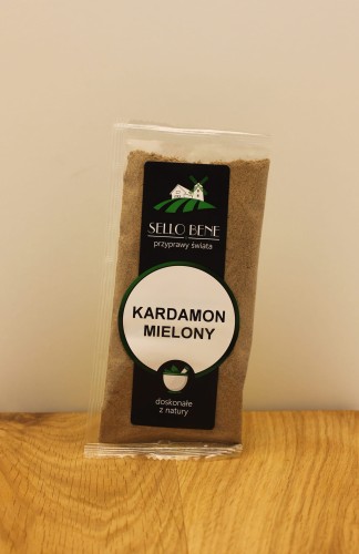 Kardamon Mielony.jpg