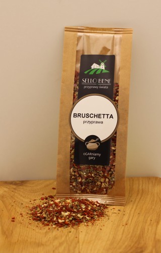 Bruschetta.jpg