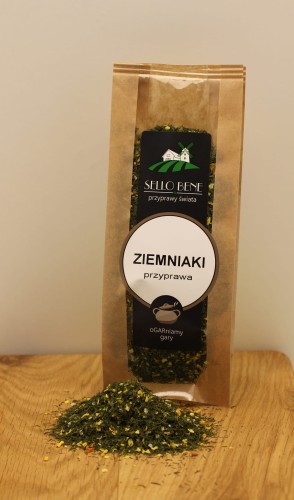 Przyprawa do Ziemniaków.jpg