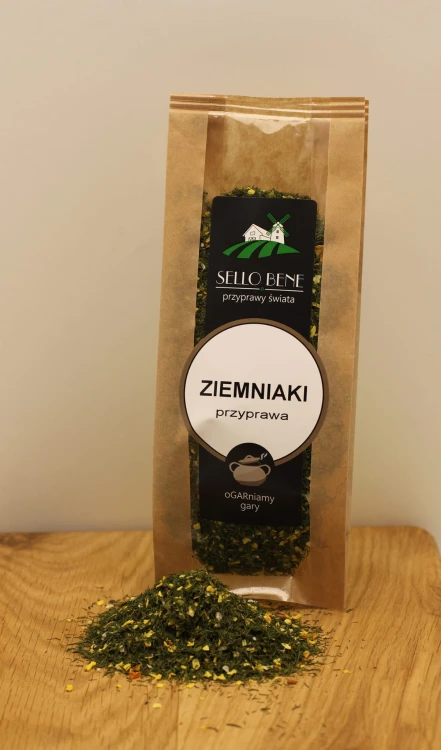 Przyprawa do Ziemniaków.jpg