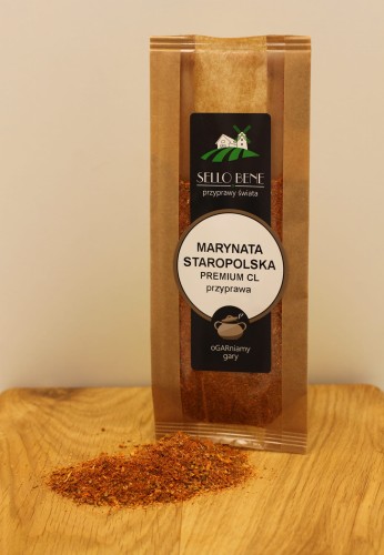 Marynata Staropolska Premium CL.jpg