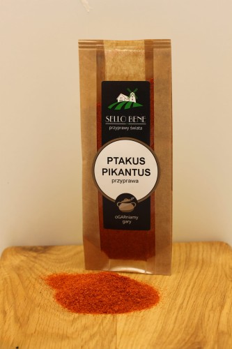 Ptakus Pikantus.jpg