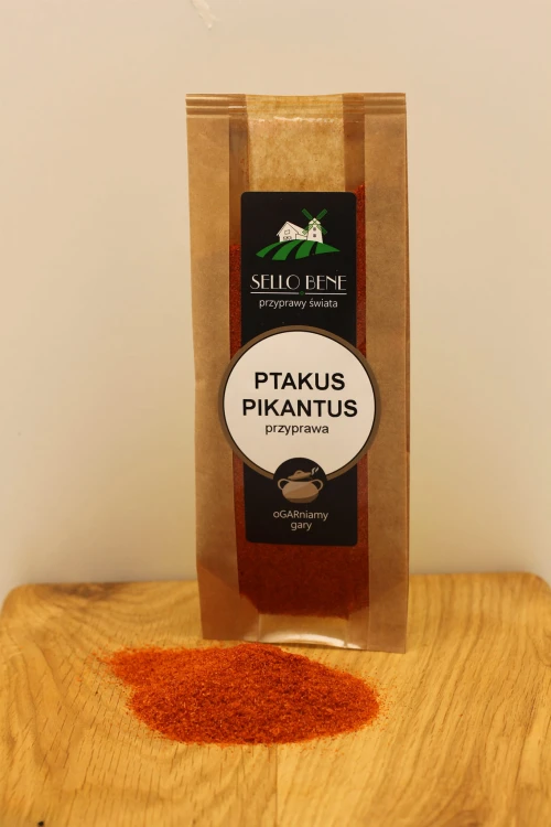 Ptakus Pikantus.jpg