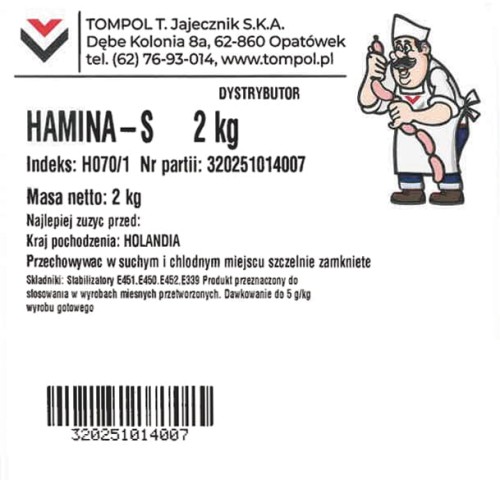 Hamina Etykieta.jpg