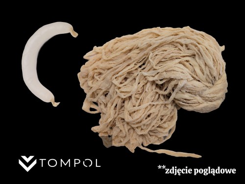 Jelita Wieprzowe.jpg