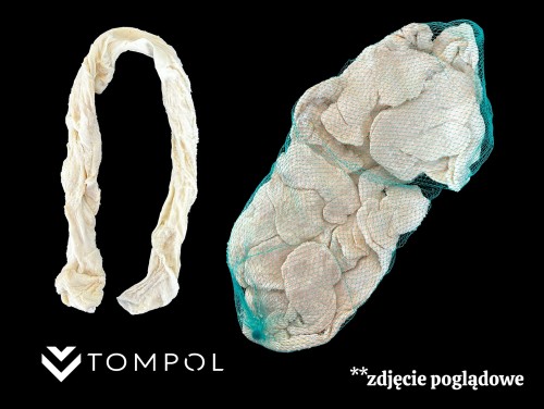 Jelita Proste.jpg