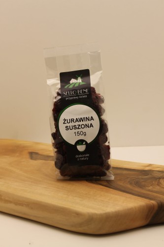 Żurawina suszona.jpg