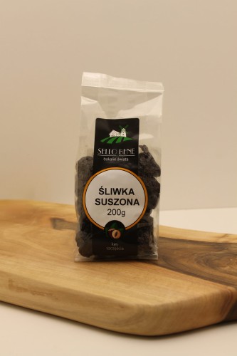 Śliwka Suszona.jpg
