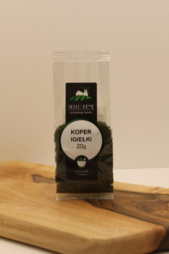 Koper igiełki.jpg
