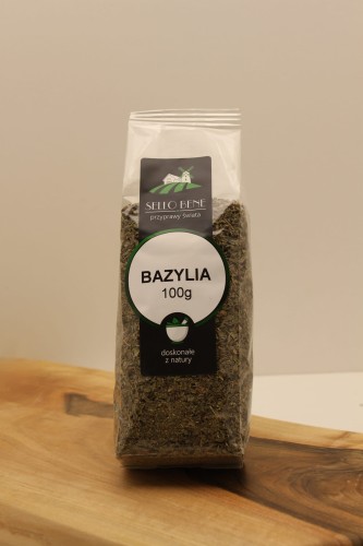 Bazylia.jpg