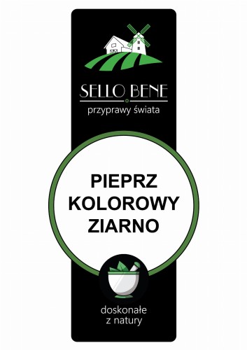 Pieprz Kolorowy Ziarno.jpg