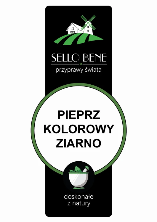 Pieprz Kolorowy Ziarno.jpg