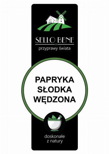 Papryka Słodka Wędzona.jpg