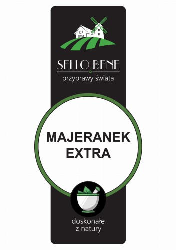 Majeranek Extra.jpg