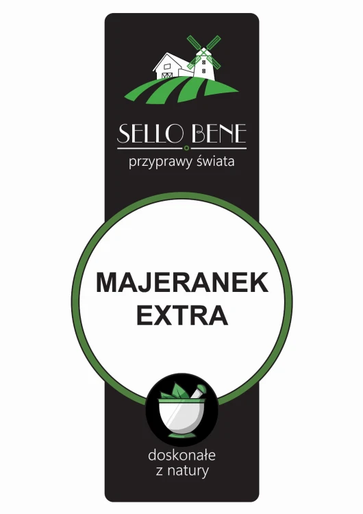 Majeranek Extra.jpg