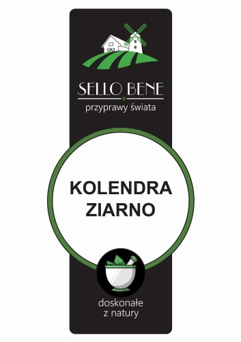 Kolendra Ziarno.jpg