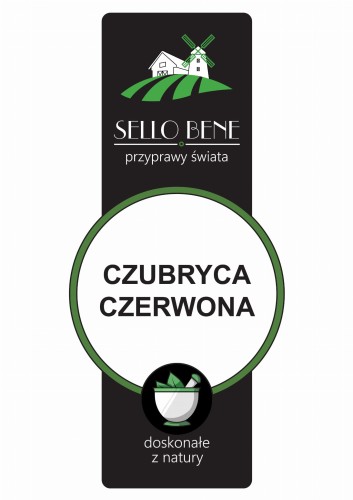 Czubryca Czerwona.jpg