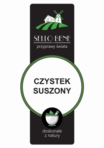 Czystek Suszony.jpg