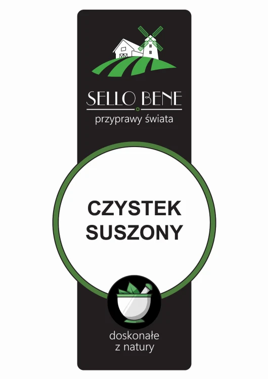 Czystek Suszony.jpg